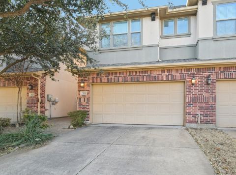 319 Phoebe, Allen, TX 75013 — photo 2