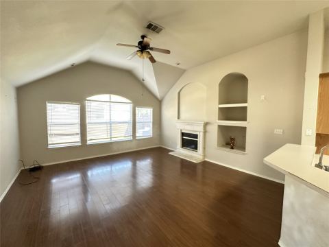 2034 Wimbledon Drive, Allen, TX 75013 — photo 3