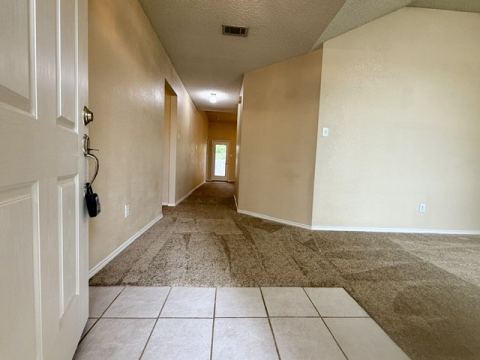 12333 Silver Mist Trail, Fort Worth, TX 76028 — photo 2