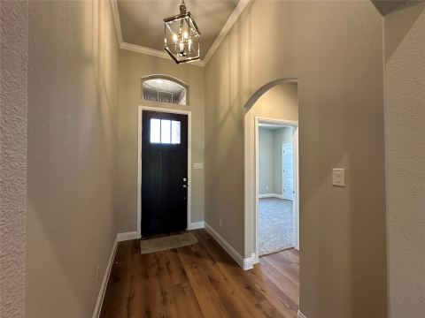 2009 Belle Lagos Ln, Cleburne, TX 76033 — photo 2