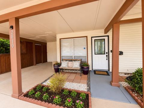 2010 Via Sonoma, Carrollton, TX 75006 — photo 3