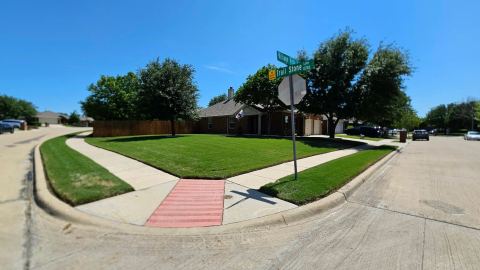 13744 Village Vista Drive, Fort Worth, TX 76052 — photo 2