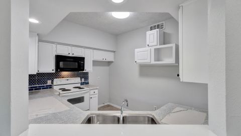 9601 Forest Lane 1113, Dallas, TX 75243 — photo 3