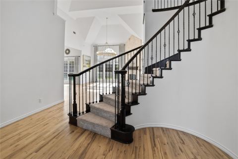 10222 Rosini Court, Frisco, TX 75035 — photo 3