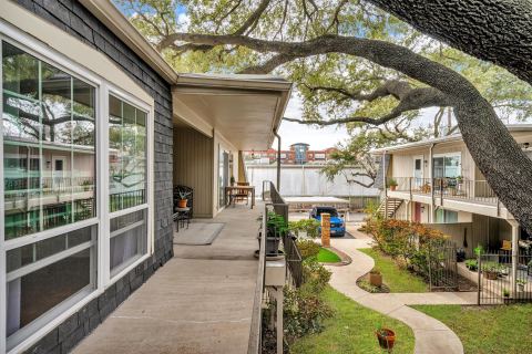 5305 Fleetwood Oaks Avenue 274, Dallas, TX 75235 — photo 3