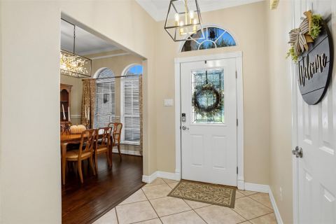 3105 Rim Rock Court, Granbury, TX 76049 — photo 3