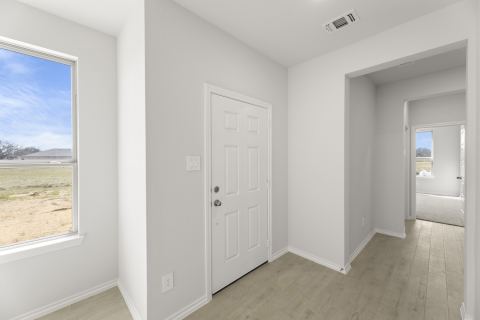 8216 Kingfisher Road, Aubrey, TX 76227 — photo 3