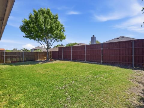 452 Harding Lane, Lavon, TX 75166 — photo 3