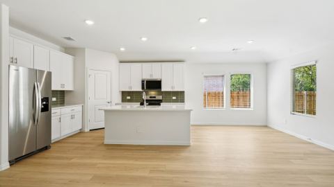 3409 Richmond Drive, Farmersville