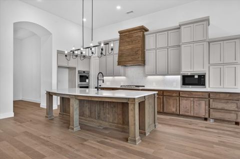 309 Mercury Court, Northlake, TX 76247 — photo 2