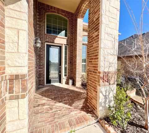 10036 Bodega Bay Road, Fort Worth, TX 76177 — photo 3