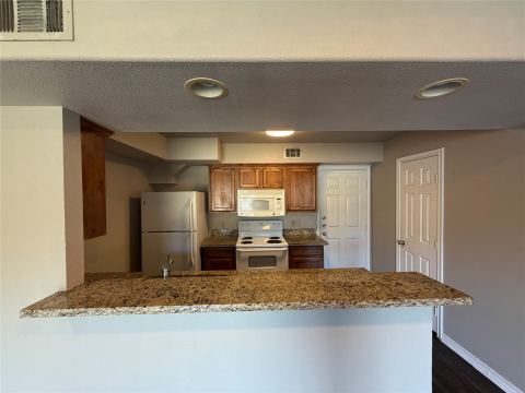 2535 Pascal Court A, Waco, TX 76706 — photo 2