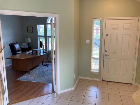 3114 Connor Lane, Wylie, TX 75098 — photo 3