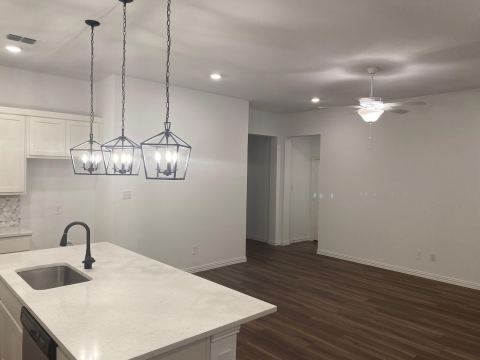 1613 Pine valley Drive, Fort Worth, TX 76052 — photo 3