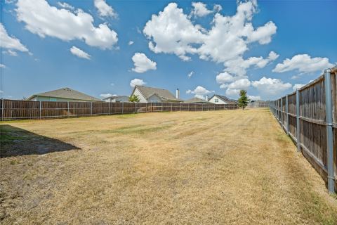 3409 Brookstone Drive, Sherman, TX 75092 — photo 2