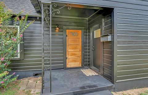 701 N 32nd Street, Waco, TX 76707 — photo 2