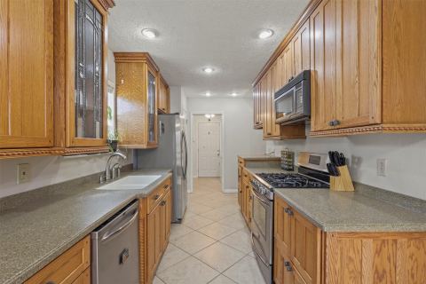 409 Colonial Drive, Garland, TX 75043 — photo 3