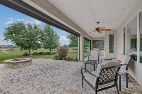9524 Crestview Drive, Denton, TX 76207 — photo 3