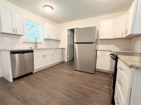 206 Arkansas Street, Sherman, TX 75090 — photo 3