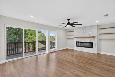 5922 volunteer Place, Rockwall, TX 75032 — photo 3