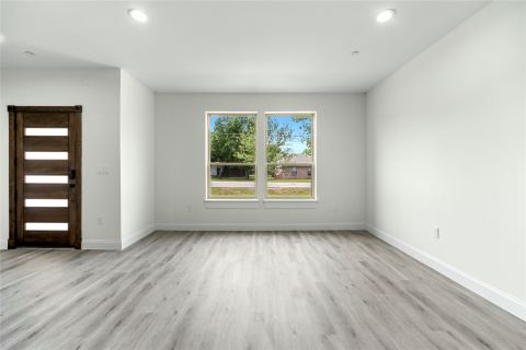 6125 Sachse Street, Sachse, TX 75048 — photo 3