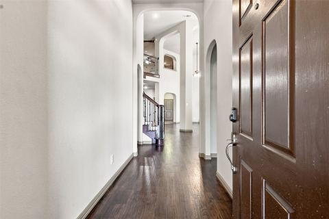 6918 Nava, Grand Prairie, TX 75054 — photo 3