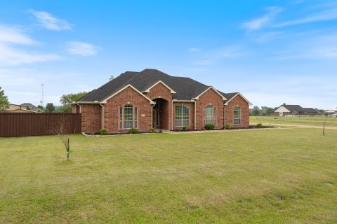 10099 Cimarron Trail, Forney, TX 75126 — photo 3