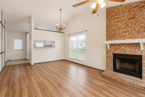 744 Lee Street, Mesquite, TX 75149 — photo 3