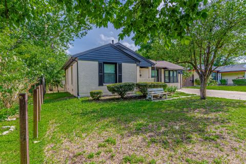2618 Centerville Road, Dallas, TX 75228 — photo 3