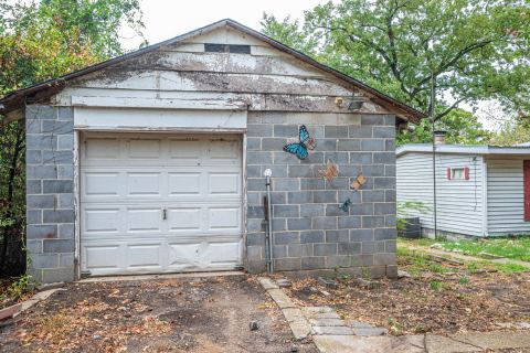 143 Vistaridge Drive, Mabank, TX 75156 — photo 3