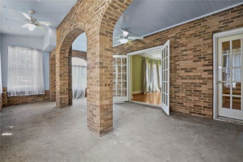 2625 S University Drive, Fort Worth, TX 76109 — photo 2
