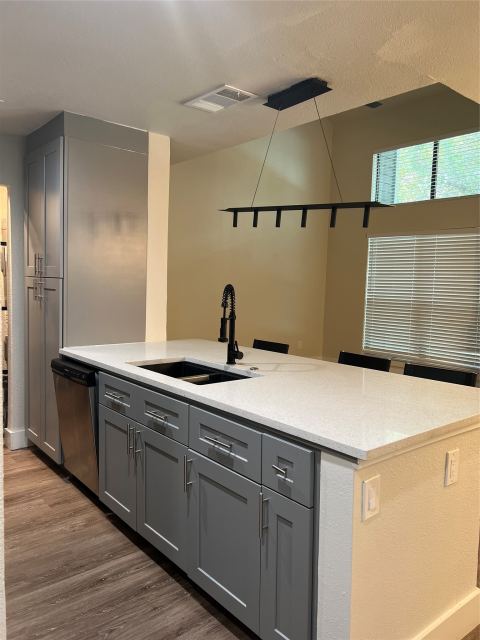 5840 Spring Valley Road 902, Dallas, TX 75254 — photo 2