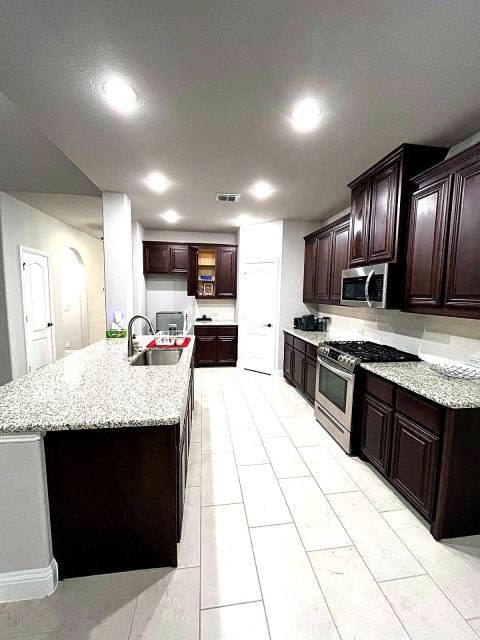 2909 Parkwood Circle, Denton, TX 76226 — photo 3