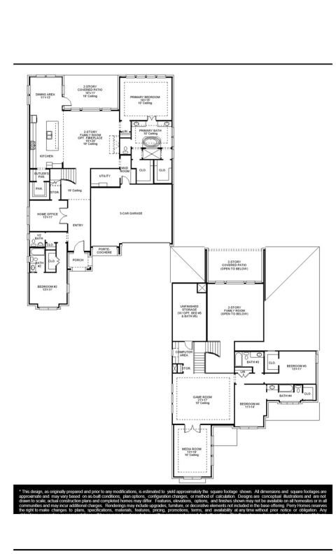 2128 Grand Avenue, Rockwall, TX 75087 — photo 2