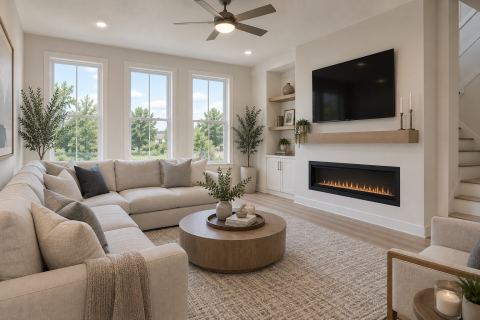 1412 Metropolitan Avenue 203, Dallas, TX 75215 — photo 2