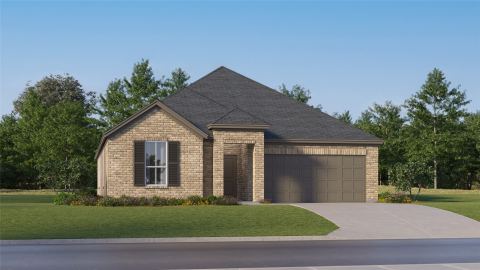 2206 Starstuck Court, Crandall, TX 75114 — photo 2