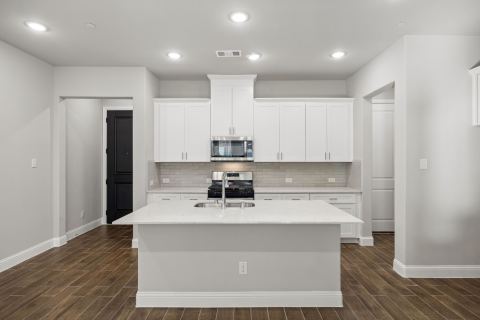 816 Heart Reef Road, Plano, TX 75075 — photo 2