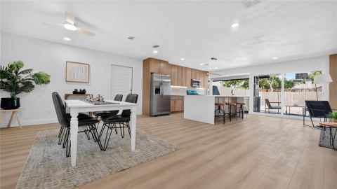 3757 Blue Trace Lane, Farmers Branch, TX 75244 — photo 3