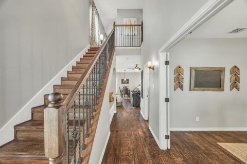 5646 Grosseto Drive, Frisco, TX 75034 — photo 3