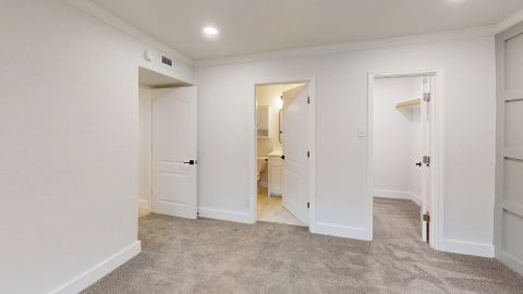 1506 W Spring Creek Parkway, Plano, TX 75023 — photo 3
