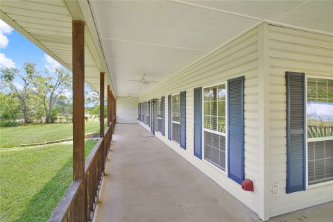 2473 Vz County Road 2621, Wills Point, TX 75169 — photo 3