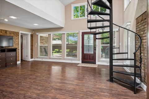 2216 Grandview Drive, Plano, TX 75075 — photo 3
