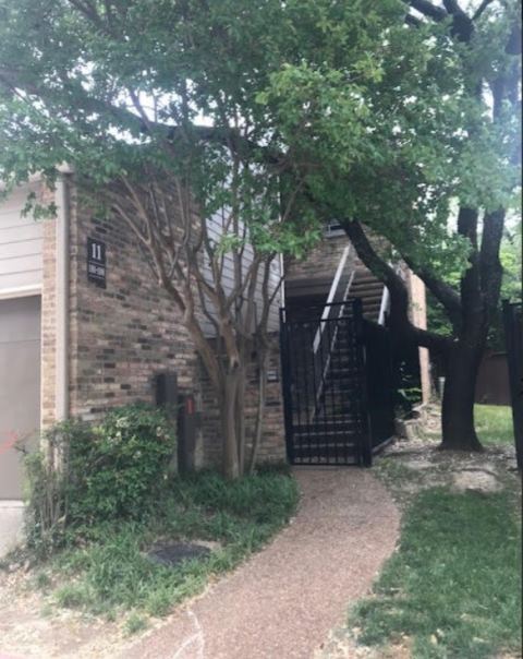 5616 PRESTON OAKS 1101, Dallas, TX 75254 — photo 2