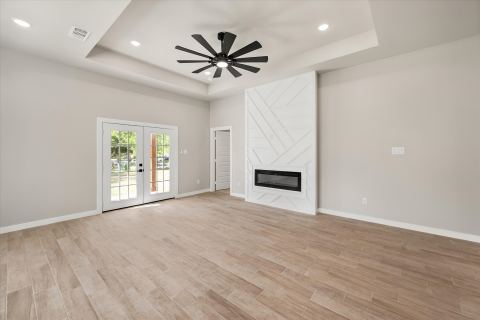 3617 Emhouse Road, Corsicana, TX 75110 — photo 3
