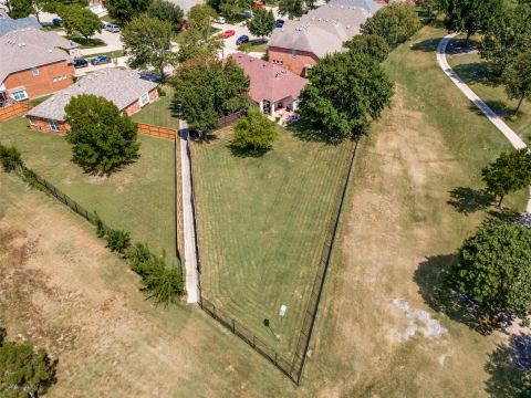 8702 Nairn Street, Rowlett, TX 75089 — photo 3