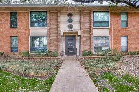 10029 Regal Park Lane 212, Dallas, TX 75230 — photo 2