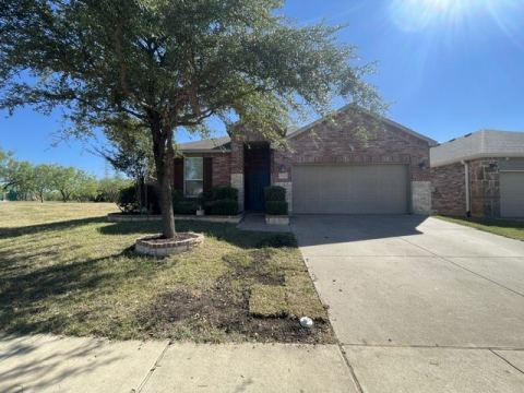 7540 Berrenda Drive, Fort Worth, TX 76131 — photo 2