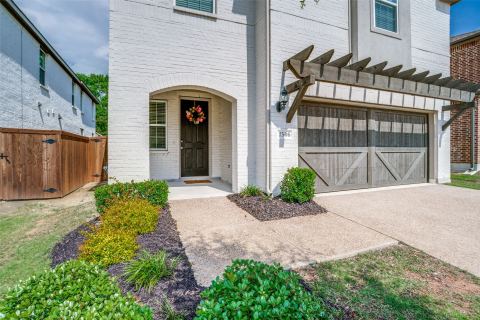 2506 Sun Grove Road, Melissa, TX 75454 — photo 2