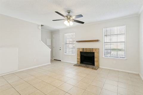 1265 Dallas Drive, Denton, TX 76205 — photo 3