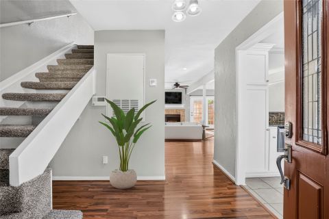 2606 Encina 2, Irving, TX 75038 — photo 2